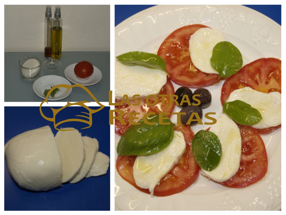 ensalada_caprese_logo Ensalada caprese - Las Otras Recetas